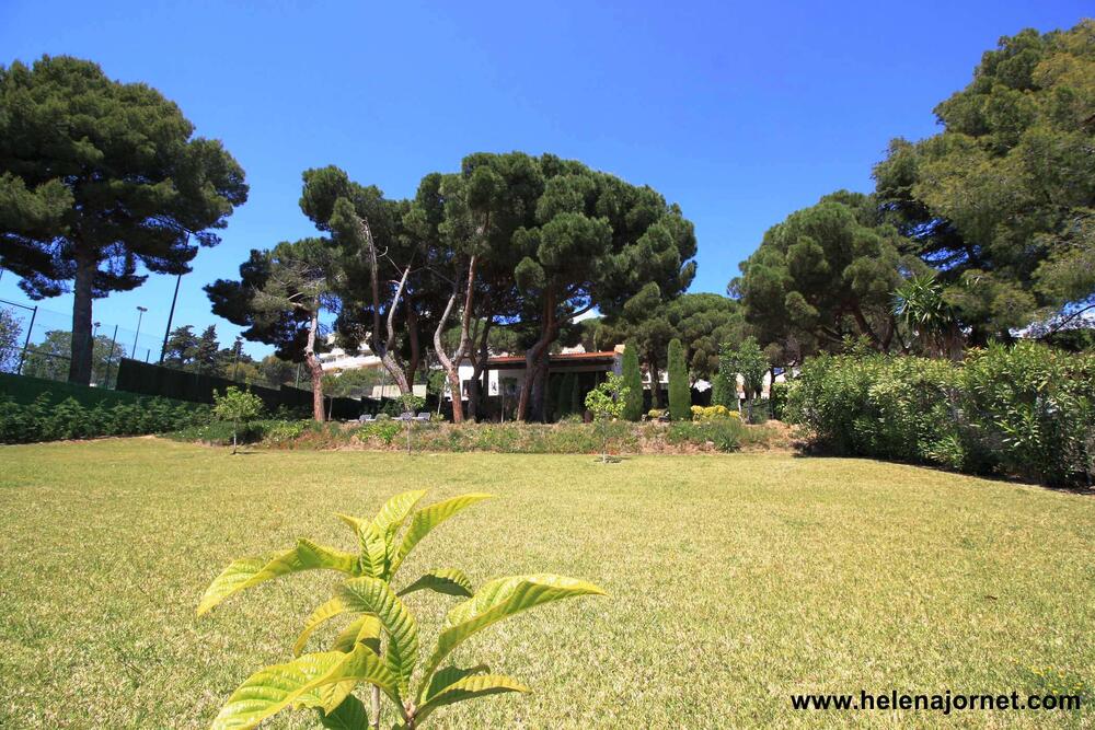 70033 Tot Vent Chalet Sant Feliu de Guíxols 70033 Tot Vent Chalet Sant Feliu de Guíxols