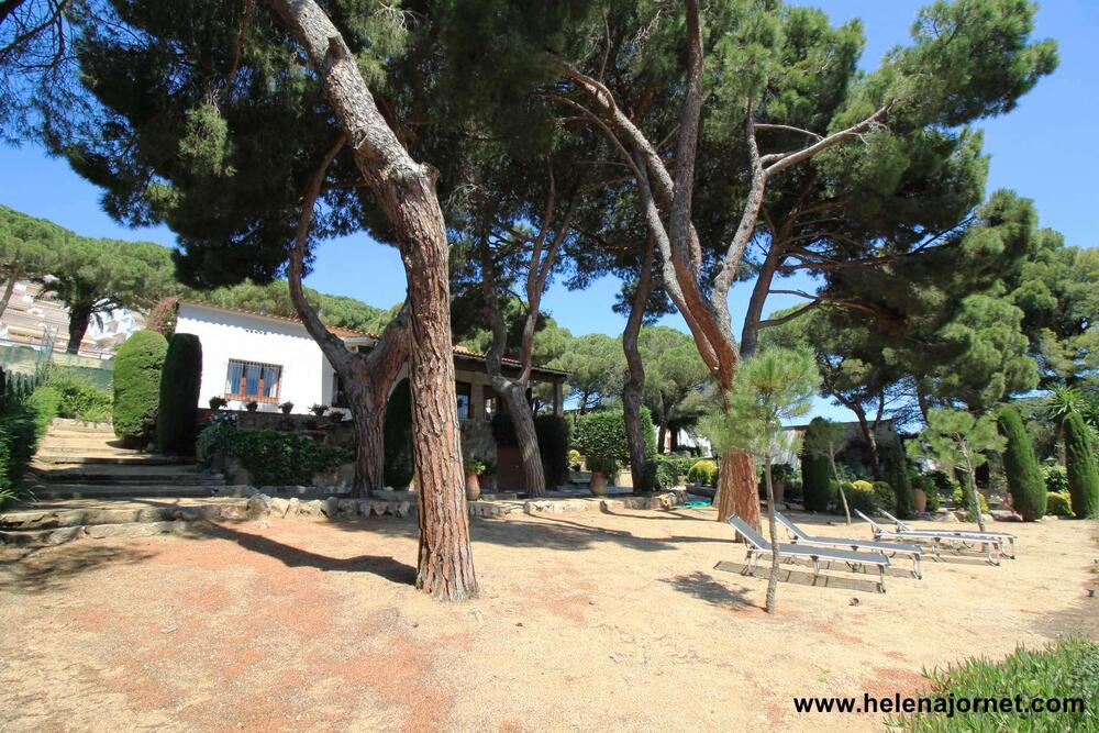 70033 Tot Vent Chalet Sant Feliu de Guíxols 70033 Tot Vent Chalet Sant Feliu de Guíxols