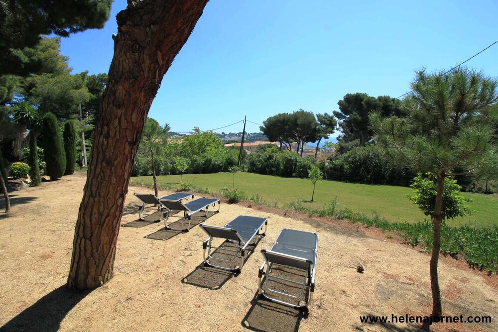 70033 Tot Vent Chalet Sant Feliu de Guíxols 70033 Tot Vent Chalet Sant Feliu de Guíxols