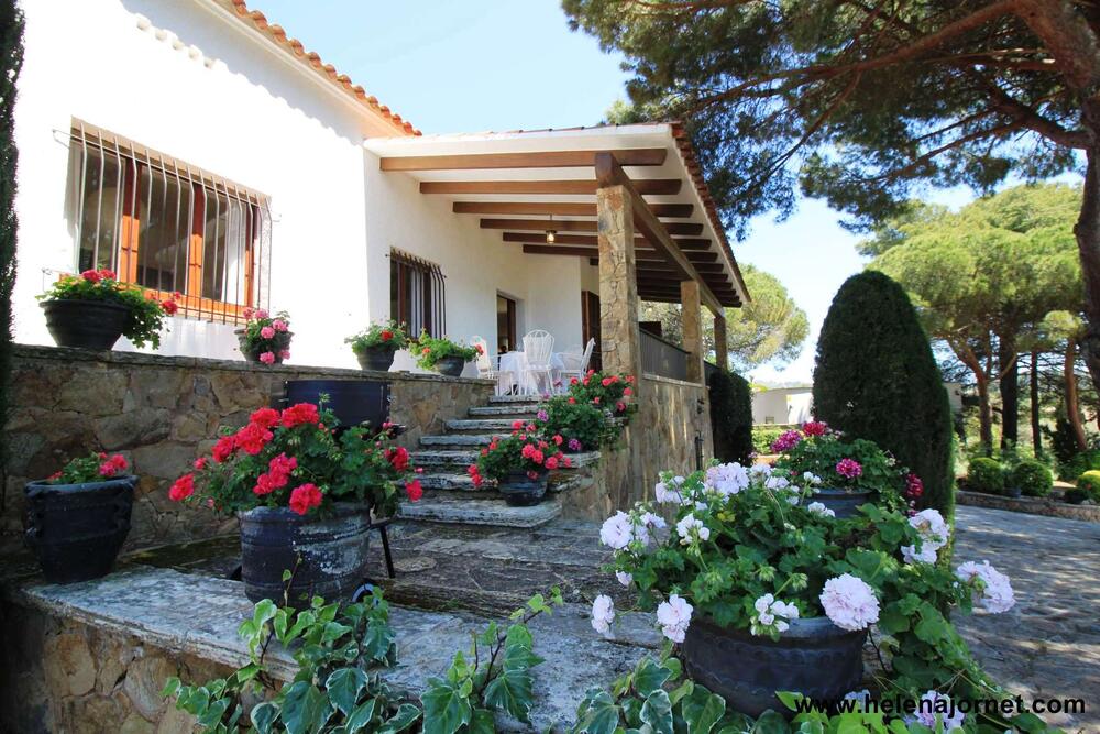 70033 Tot Vent Chalet Sant Feliu de Guíxols 70033 Tot Vent Chalet Sant Feliu de Guíxols