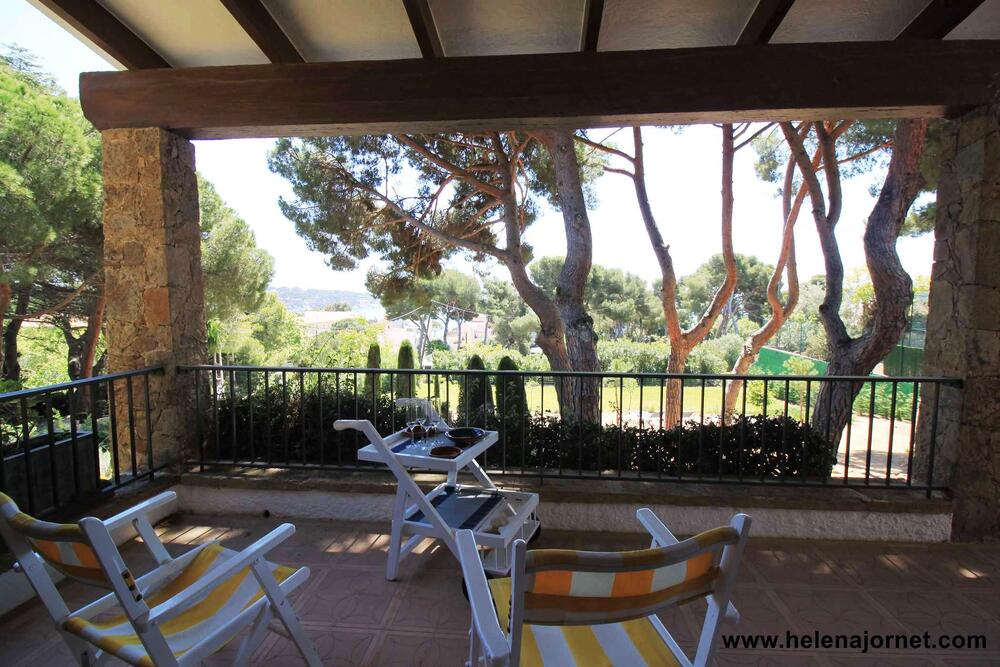 70033 Tot Vent Chalet Sant Feliu de Guíxols 70033 Tot Vent Chalet Sant Feliu de Guíxols
