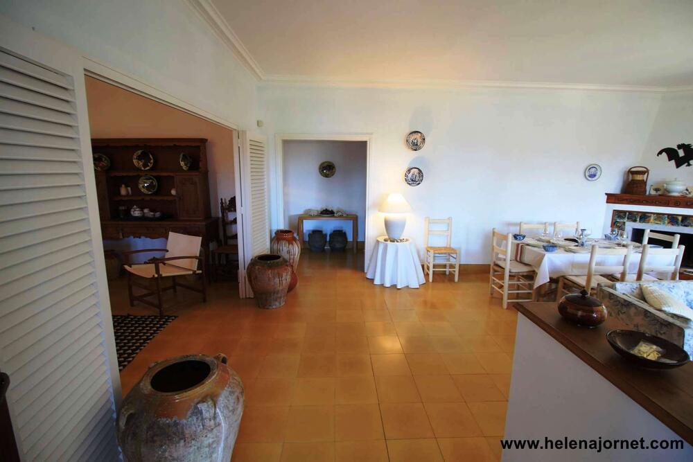 70033 Tot Vent Chalet Sant Feliu de Guíxols 70033 Tot Vent Chalet Sant Feliu de Guíxols