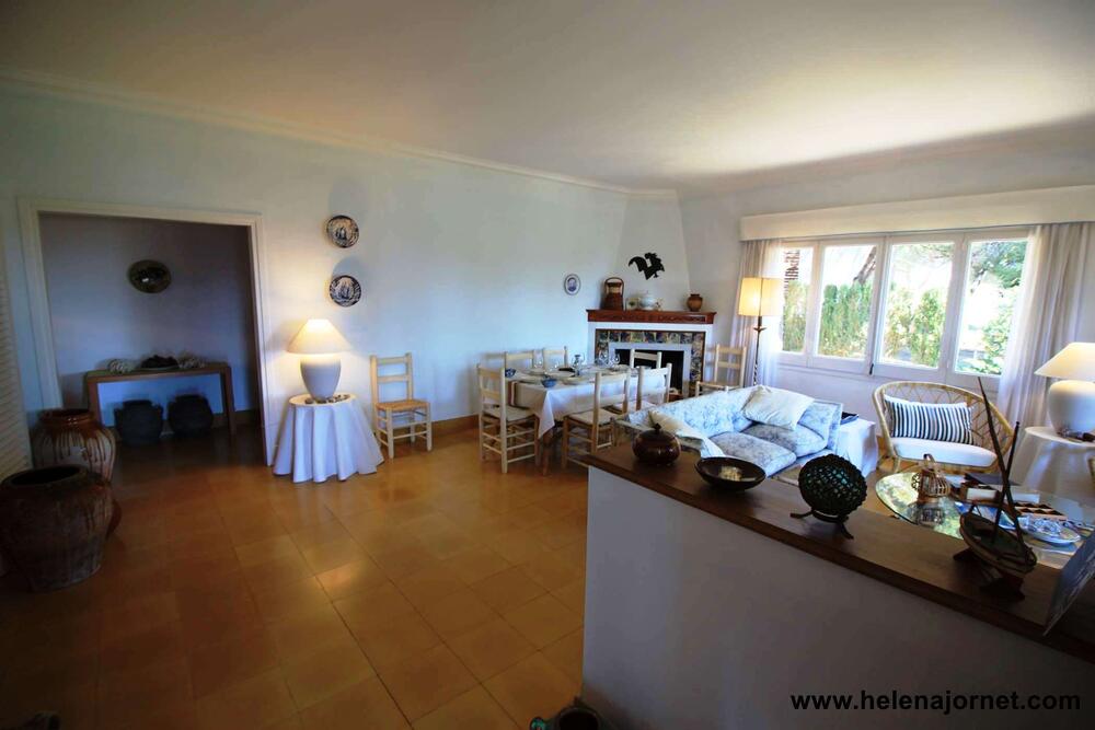 70033 Tot Vent Chalet Sant Feliu de Guíxols 70033 Tot Vent Chalet Sant Feliu de Guíxols