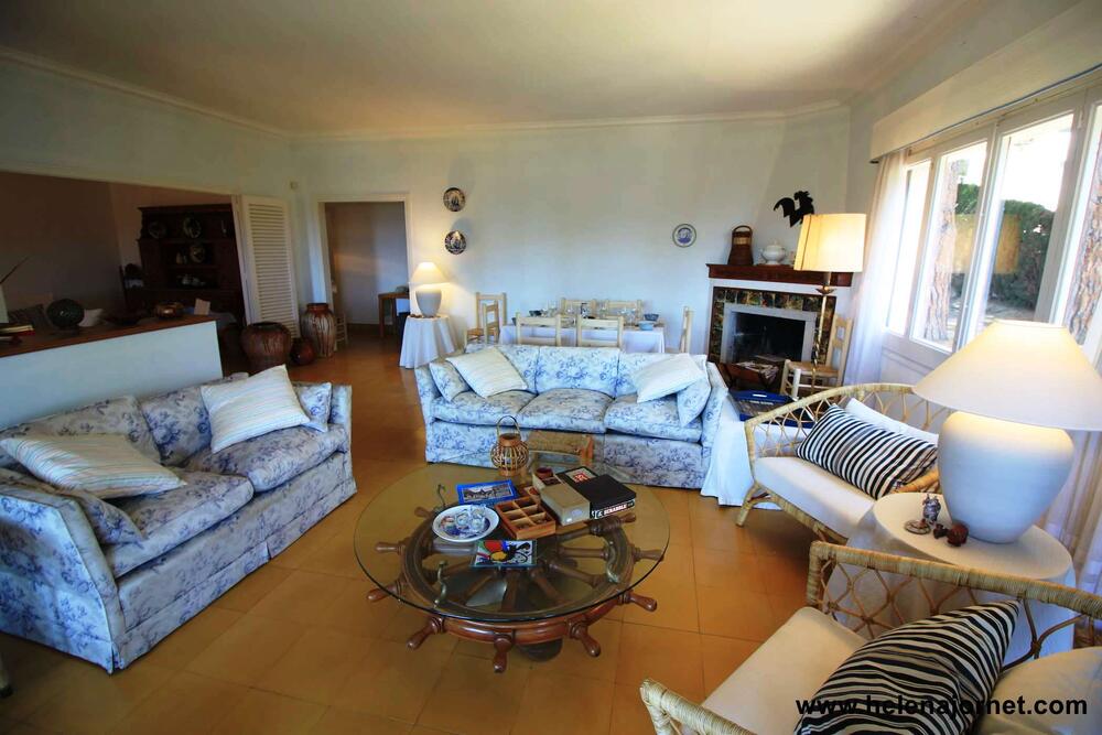 70033 Tot Vent Chalet Sant Feliu de Guíxols 70033 Tot Vent Chalet Sant Feliu de Guíxols