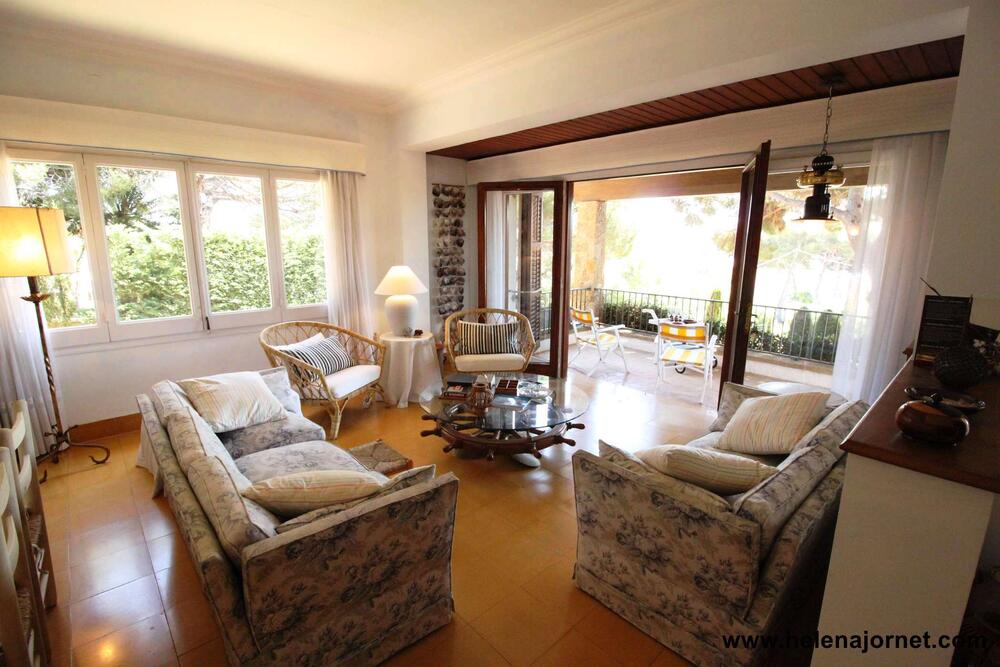 70033 Tot Vent Chalet Sant Feliu de Guíxols 70033 Tot Vent Chalet Sant Feliu de Guíxols