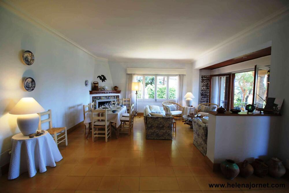 70033 Tot Vent Chalet Sant Feliu de Guíxols 70033 Tot Vent Chalet Sant Feliu de Guíxols