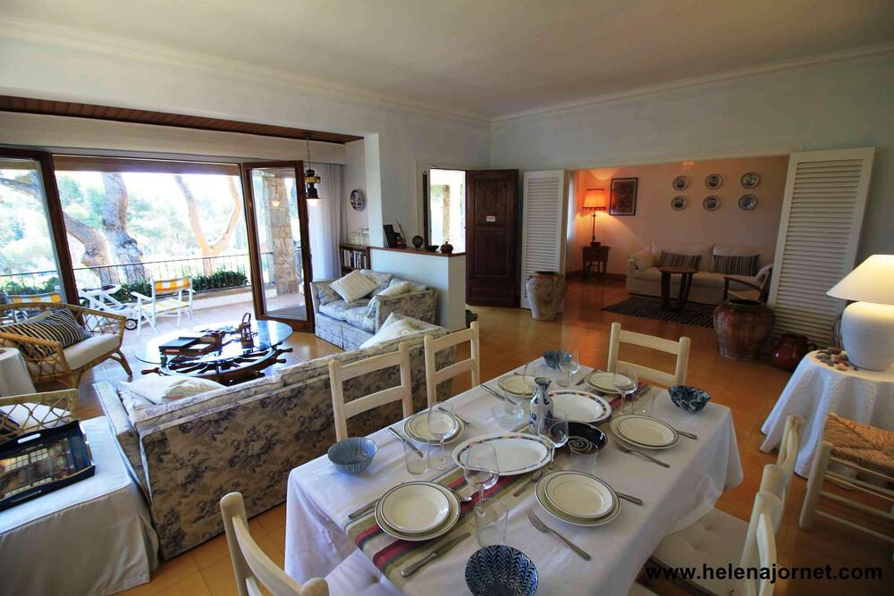 70033 Tot Vent Chalet Sant Feliu de Guíxols 70033 Tot Vent Chalet Sant Feliu de Guíxols