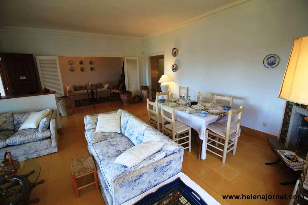70033 Tot Vent Chalet Sant Feliu de Guíxols 70033 Tot Vent Chalet Sant Feliu de Guíxols