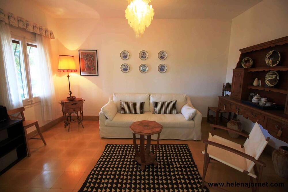 70033 Tot Vent Chalet Sant Feliu de Guíxols 70033 Tot Vent Chalet Sant Feliu de Guíxols