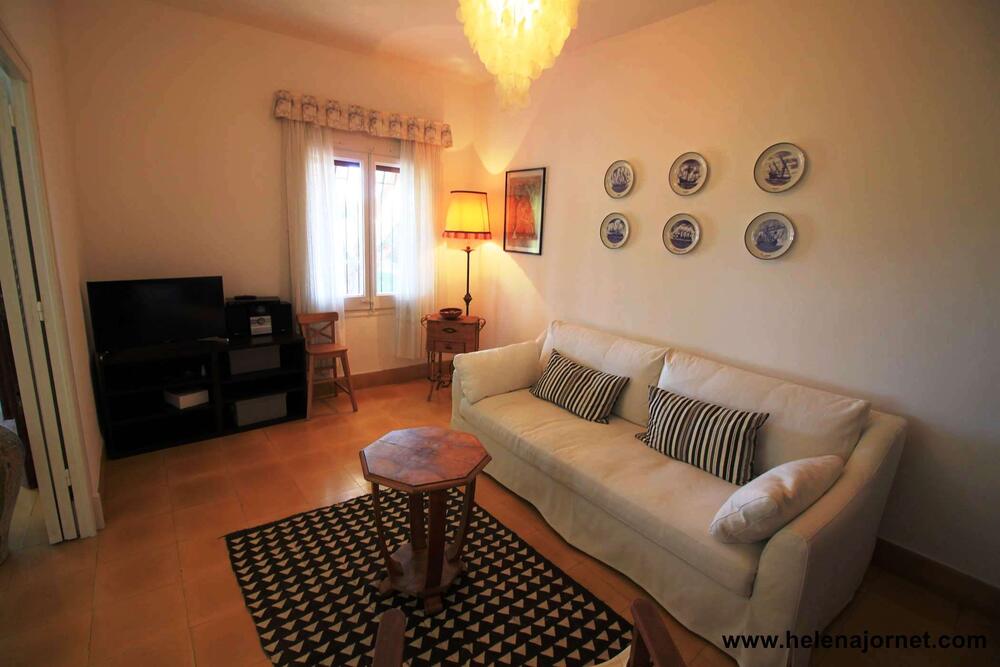 70033 Tot Vent Chalet Sant Feliu de Guíxols 70033 Tot Vent Chalet Sant Feliu de Guíxols