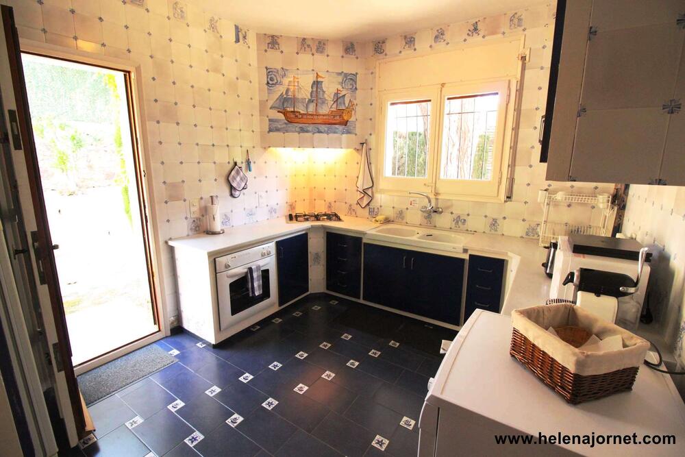 70033 Tot Vent Chalet Sant Feliu de Guíxols 70033 Tot Vent Chalet Sant Feliu de Guíxols