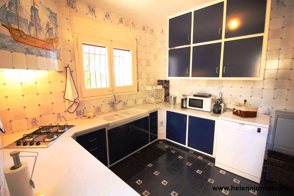 70033 Tot Vent Chalet Sant Feliu de Guíxols 70033 Tot Vent Chalet Sant Feliu de Guíxols