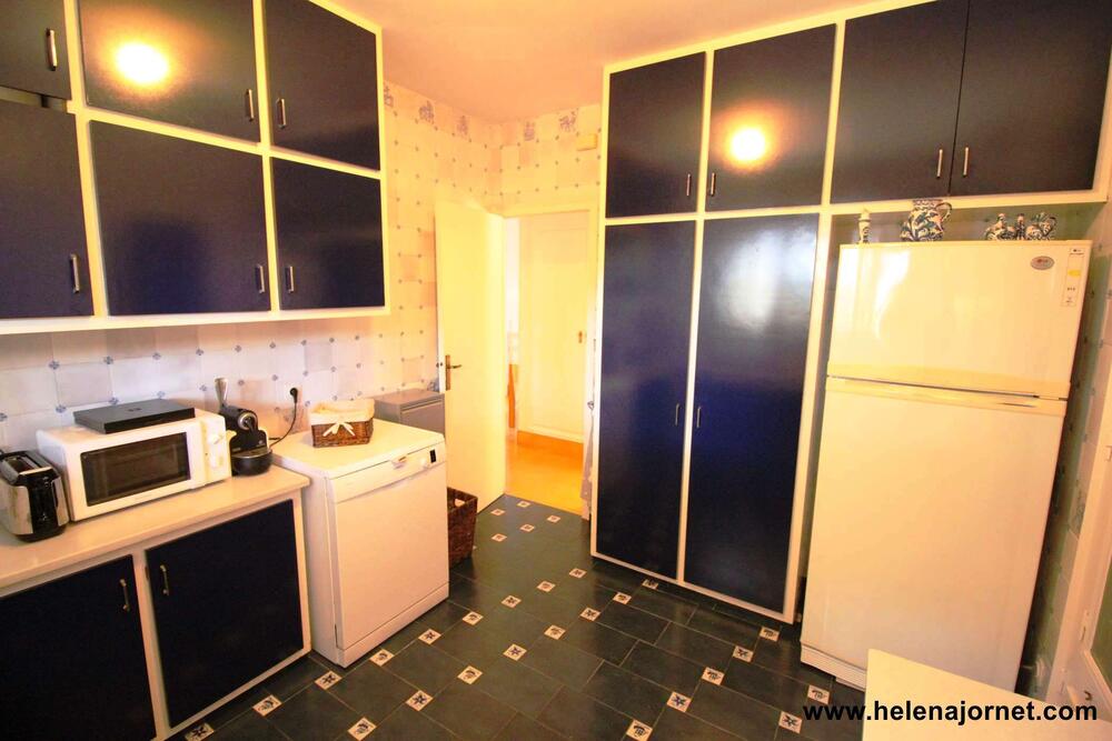 70033 Tot Vent Chalet Sant Feliu de Guíxols 70033 Tot Vent Chalet Sant Feliu de Guíxols