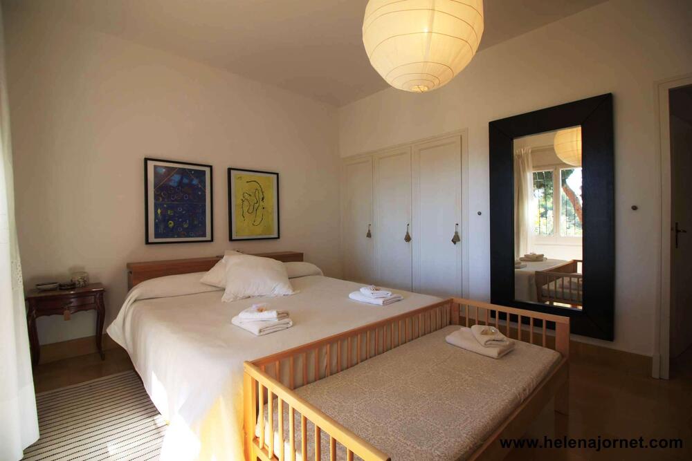 70033 Tot Vent Chalet Sant Feliu de Guíxols 70033 Tot Vent Chalet Sant Feliu de Guíxols