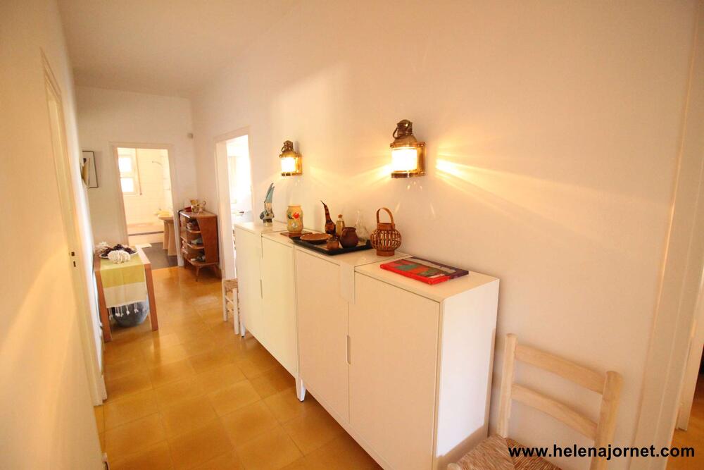 70033 Tot Vent Chalet Sant Feliu de Guíxols 70033 Tot Vent Chalet Sant Feliu de Guíxols