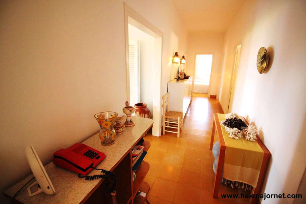 70033 Tot Vent Chalet Sant Feliu de Guíxols 70033 Tot Vent Chalet Sant Feliu de Guíxols