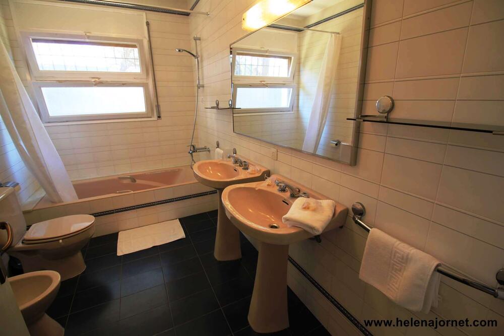 70033 Tot Vent Chalet Sant Feliu de Guíxols 70033 Tot Vent Chalet Sant Feliu de Guíxols