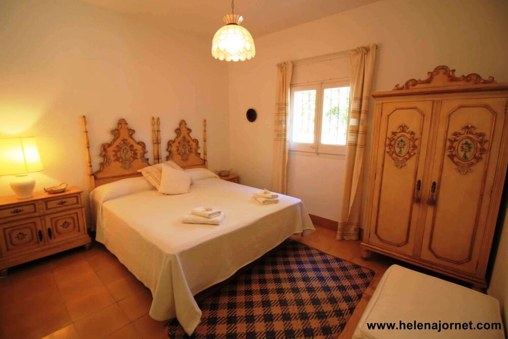 70033 Tot Vent Chalet Sant Feliu de Guíxols 70033 Tot Vent Chalet Sant Feliu de Guíxols