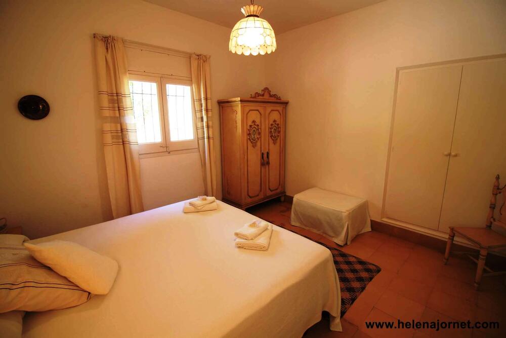70033 Tot Vent Chalet Sant Feliu de Guíxols 70033 Tot Vent Chalet Sant Feliu de Guíxols