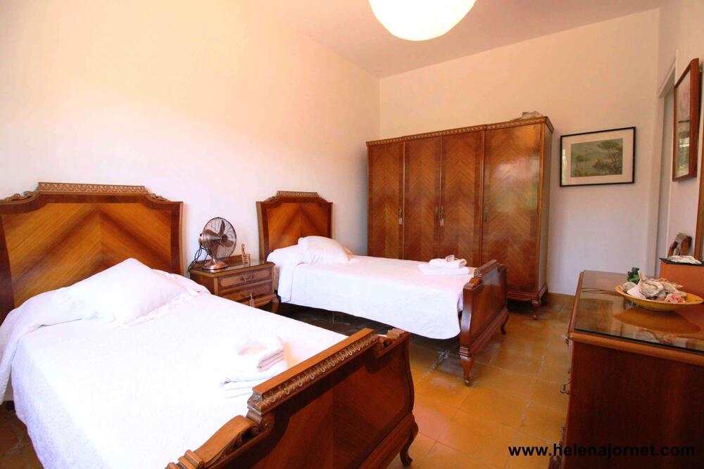 70033 Tot Vent Chalet Sant Feliu de Guíxols 70033 Tot Vent Chalet Sant Feliu de Guíxols