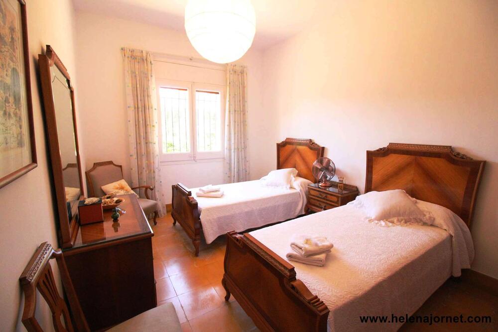 70033 Tot Vent Chalet Sant Feliu de Guíxols 70033 Tot Vent Chalet Sant Feliu de Guíxols