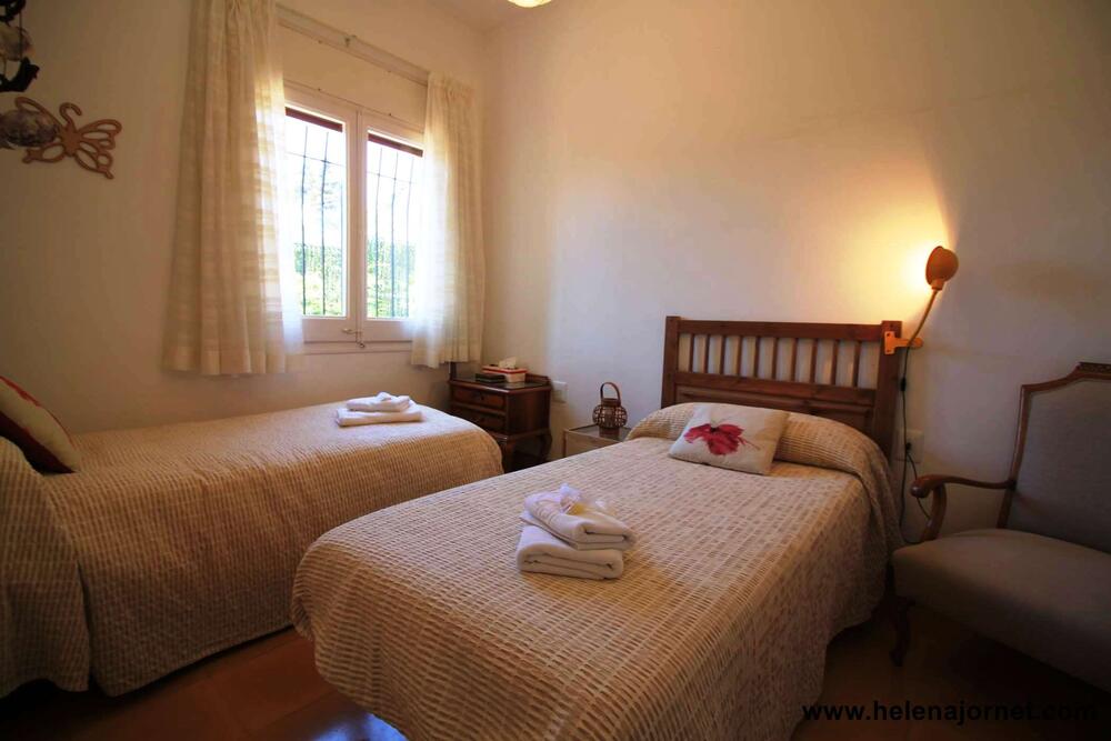 70033 Tot Vent Chalet Sant Feliu de Guíxols 70033 Tot Vent Chalet Sant Feliu de Guíxols