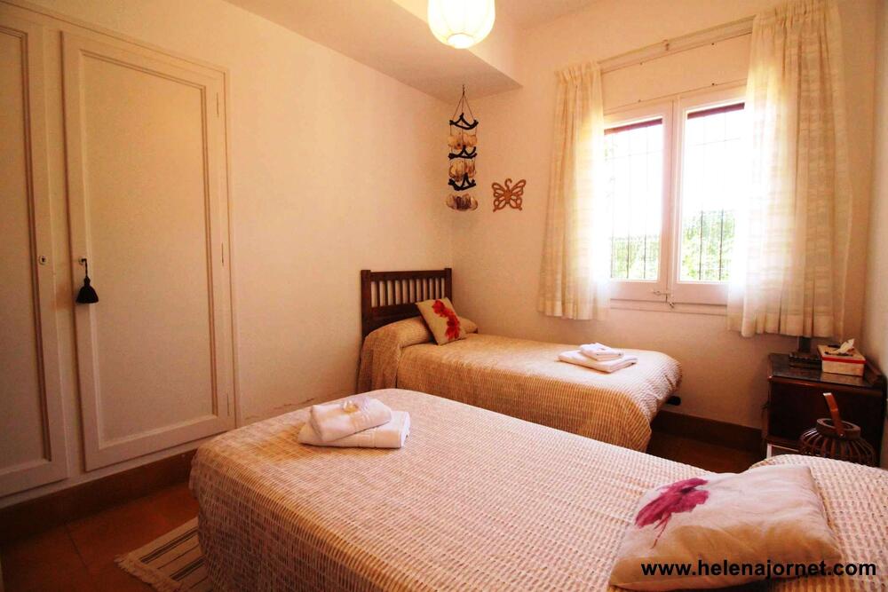 70033 Tot Vent Chalet Sant Feliu de Guíxols 70033 Tot Vent Chalet Sant Feliu de Guíxols