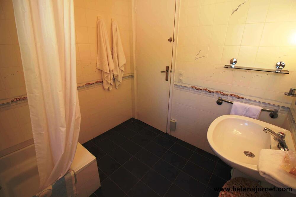 70033 Tot Vent Chalet Sant Feliu de Guíxols 70033 Tot Vent Chalet Sant Feliu de Guíxols