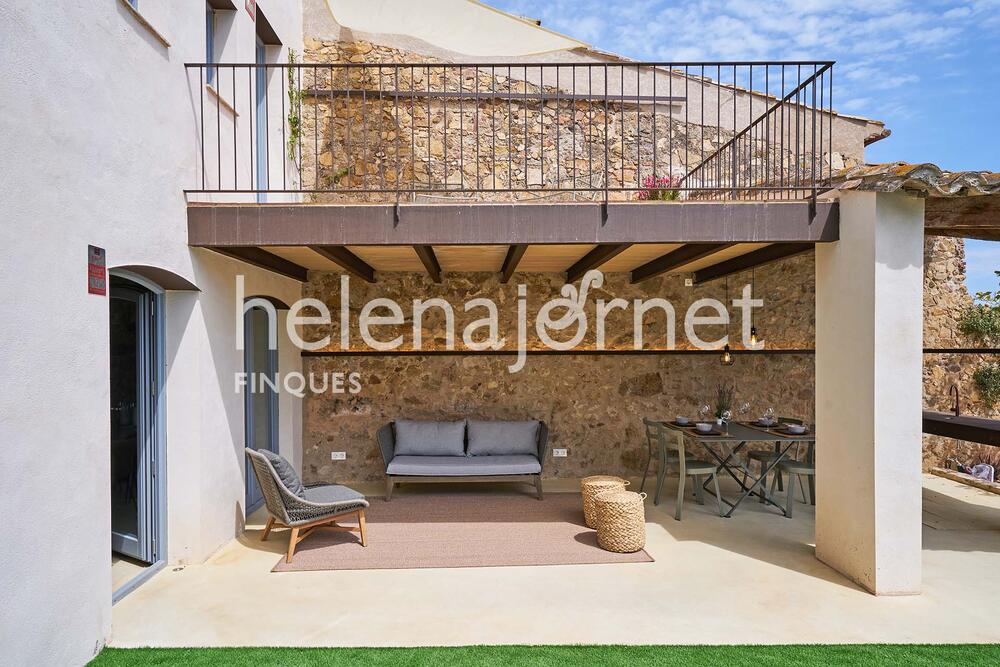 70130 Can Nano Semi-detached house Santa Cristina d'Aro 70130 Can Nano Semi-detached house Santa Cristina d'Aro