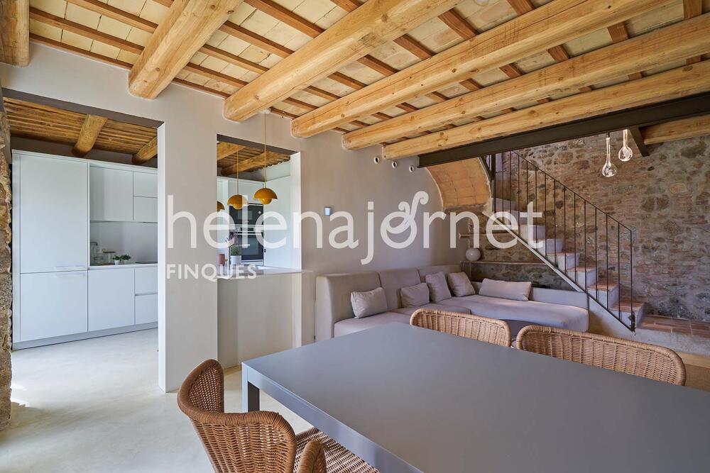 70130 Can Nano Semi-detached house Santa Cristina d'Aro 70130 Can Nano Semi-detached house Santa Cristina d'Aro