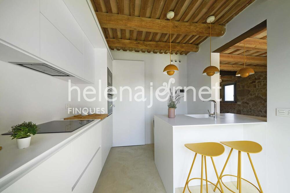 70130 Can Nano Semi-detached house Santa Cristina d'Aro 70130 Can Nano Semi-detached house Santa Cristina d'Aro