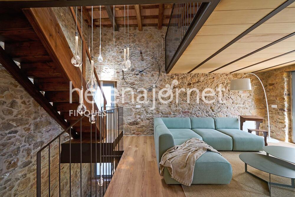70130 Can Nano Semi-detached house Santa Cristina d'Aro 70130 Can Nano Semi-detached house Santa Cristina d'Aro