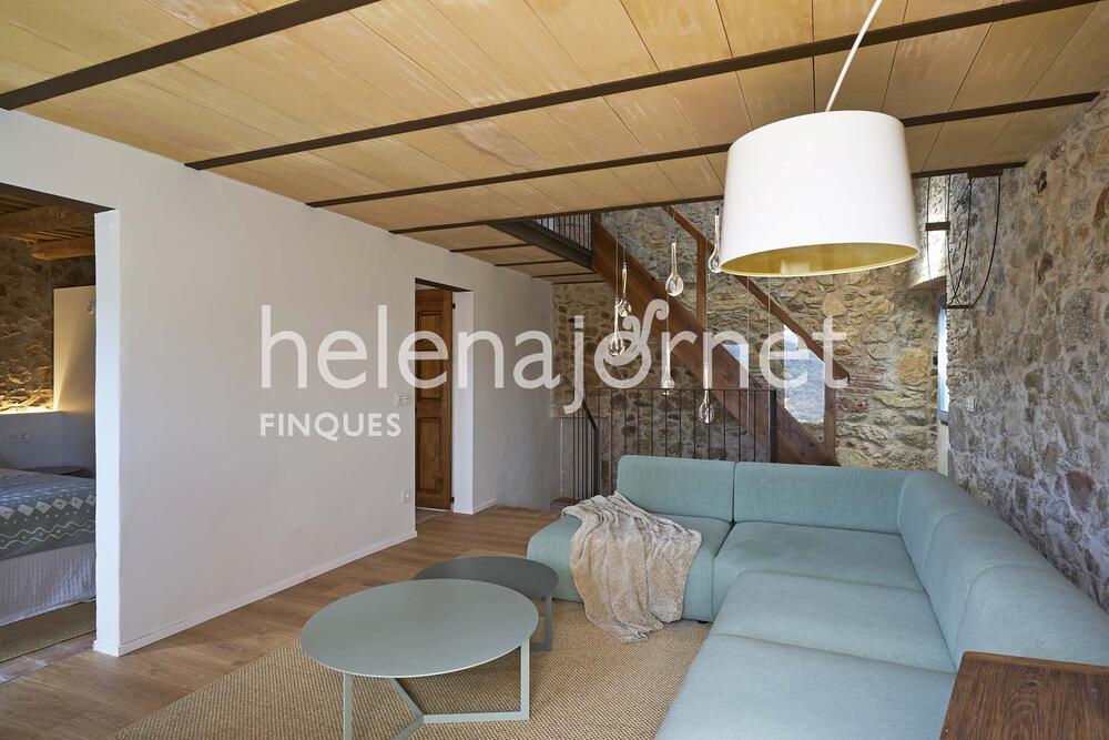 70130 Can Nano Semi-detached house Santa Cristina d'Aro 70130 Can Nano Semi-detached house Santa Cristina d'Aro