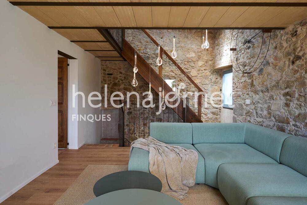 70130 Can Nano Semi-detached house Santa Cristina d'Aro 70130 Can Nano Semi-detached house Santa Cristina d'Aro