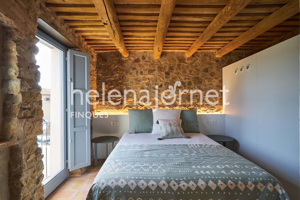 70130 Can Nano Semi-detached house Santa Cristina d'Aro 70130 Can Nano Semi-detached house Santa Cristina d'Aro