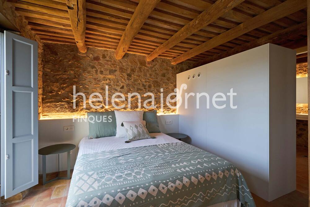 70130 Can Nano Semi-detached house Santa Cristina d'Aro 70130 Can Nano Semi-detached house Santa Cristina d'Aro