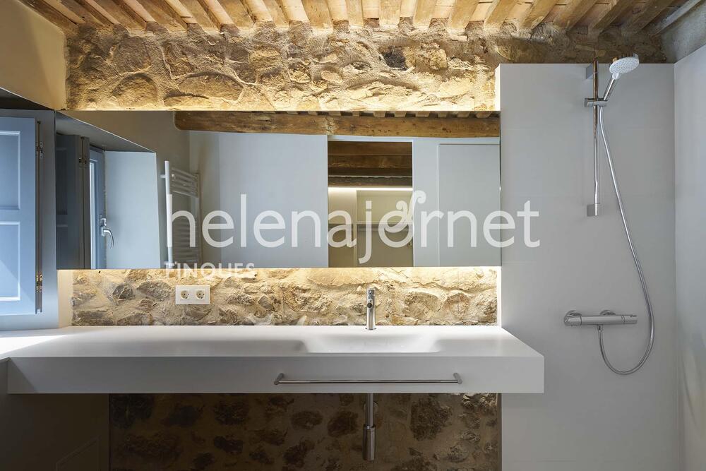70130 Can Nano Semi-detached house Santa Cristina d'Aro 70130 Can Nano Semi-detached house Santa Cristina d'Aro