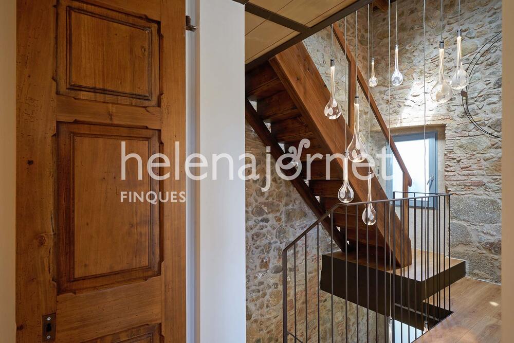 70130 Can Nano Semi-detached house Santa Cristina d'Aro 70130 Can Nano Semi-detached house Santa Cristina d'Aro