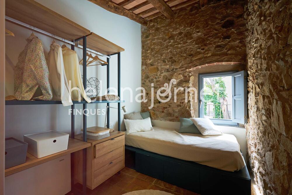 70130 Can Nano Semi-detached house Santa Cristina d'Aro 70130 Can Nano Semi-detached house Santa Cristina d'Aro