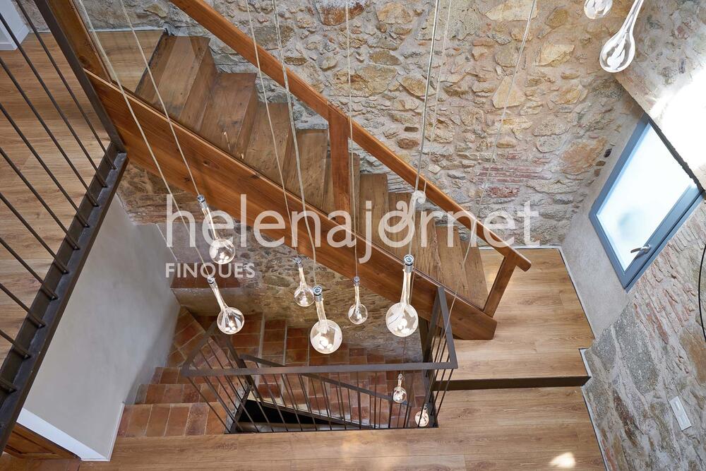 70130 Can Nano Semi-detached house Santa Cristina d'Aro 70130 Can Nano Semi-detached house Santa Cristina d'Aro