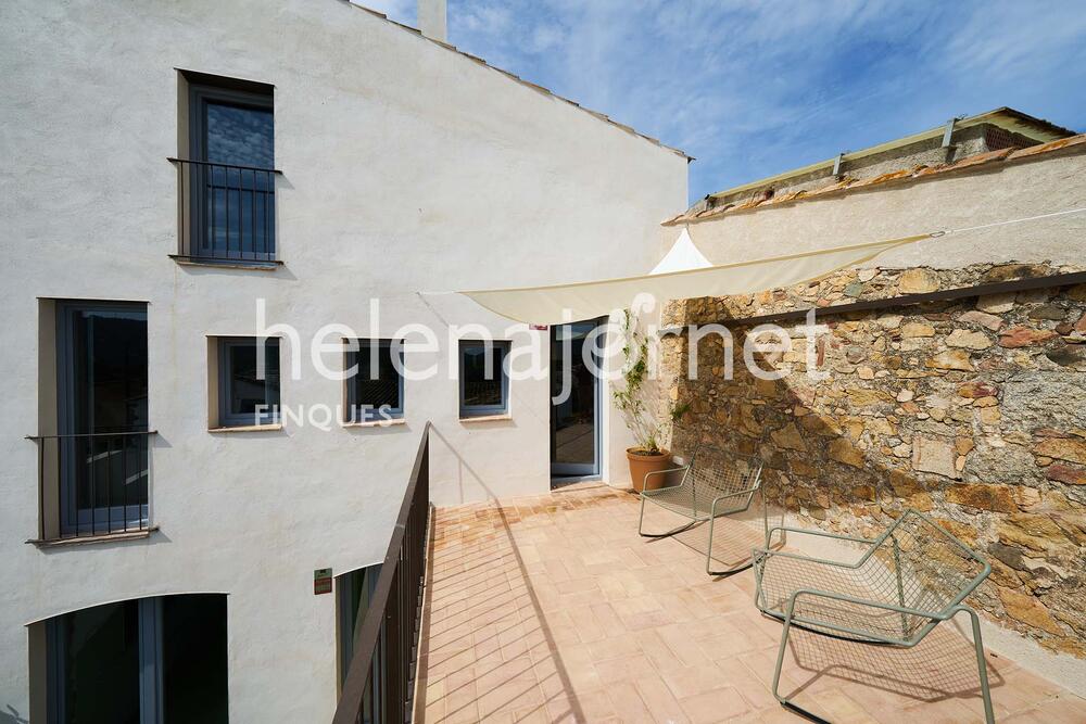 70130 Can Nano Semi-detached house Santa Cristina d'Aro 70130 Can Nano Semi-detached house Santa Cristina d'Aro