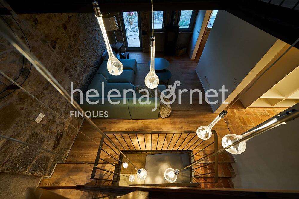 70130 Can Nano Semi-detached house Santa Cristina d'Aro 70130 Can Nano Semi-detached house Santa Cristina d'Aro