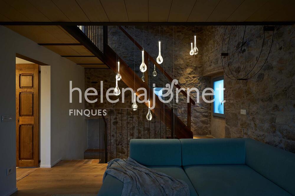 70130 Can Nano Semi-detached house Santa Cristina d'Aro 70130 Can Nano Semi-detached house Santa Cristina d'Aro