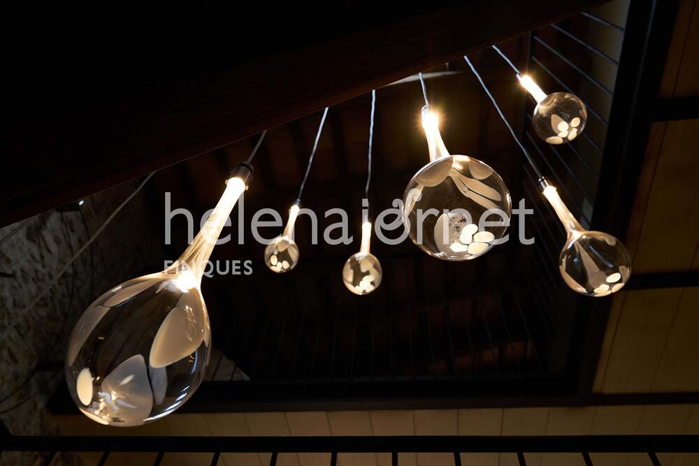 70130 Can Nano Semi-detached house Santa Cristina d'Aro 70130 Can Nano Semi-detached house Santa Cristina d'Aro