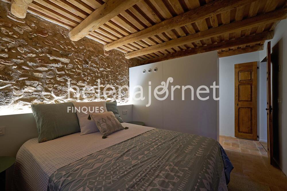 70130 Can Nano Semi-detached house Santa Cristina d'Aro 70130 Can Nano Semi-detached house Santa Cristina d'Aro