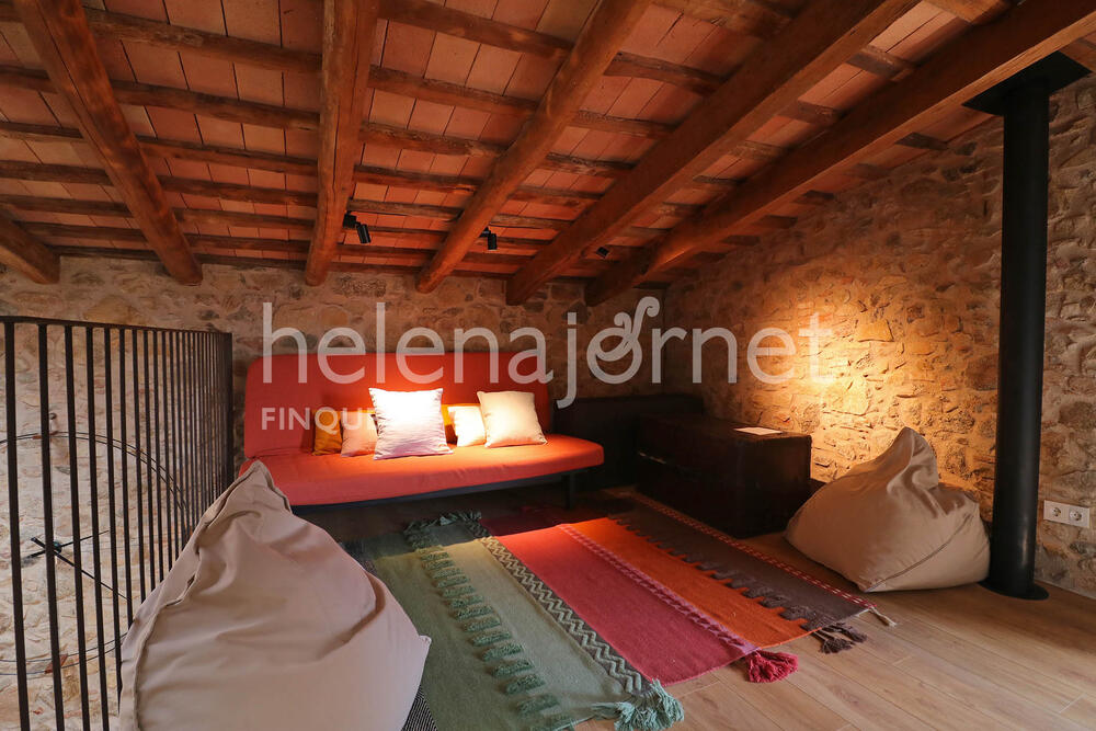 70130 Can Nano Semi-detached house Santa Cristina d'Aro 70130 Can Nano Semi-detached house Santa Cristina d'Aro