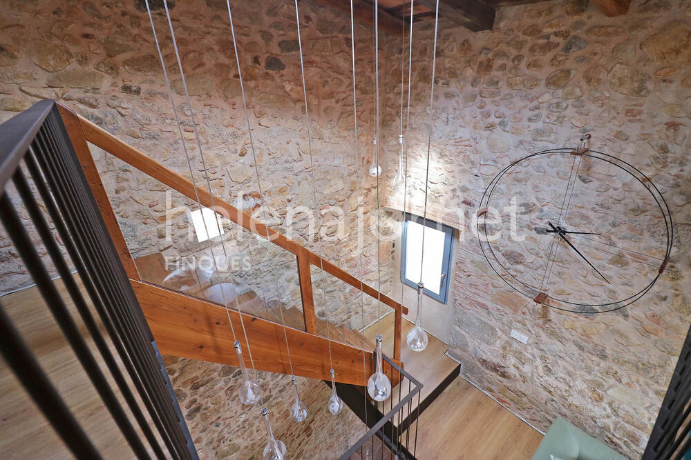 70130 Can Nano Semi-detached house Santa Cristina d'Aro 70130 Can Nano Semi-detached house Santa Cristina d'Aro