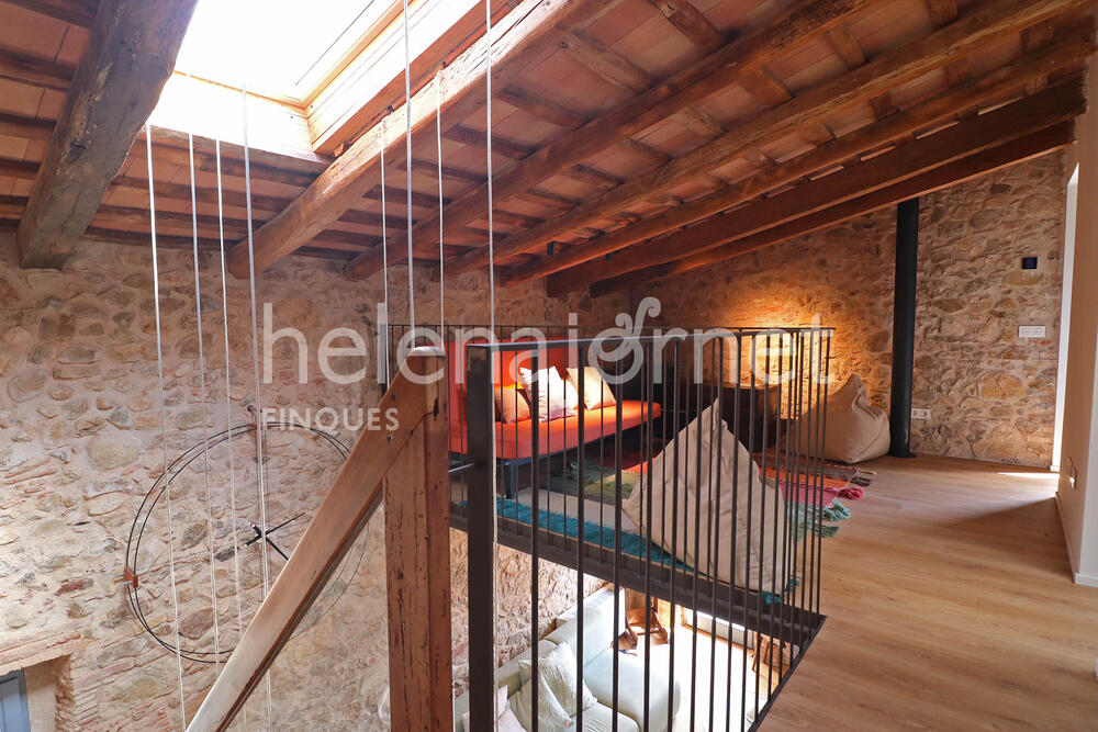 70130 Can Nano Semi-detached house Santa Cristina d'Aro 70130 Can Nano Semi-detached house Santa Cristina d'Aro