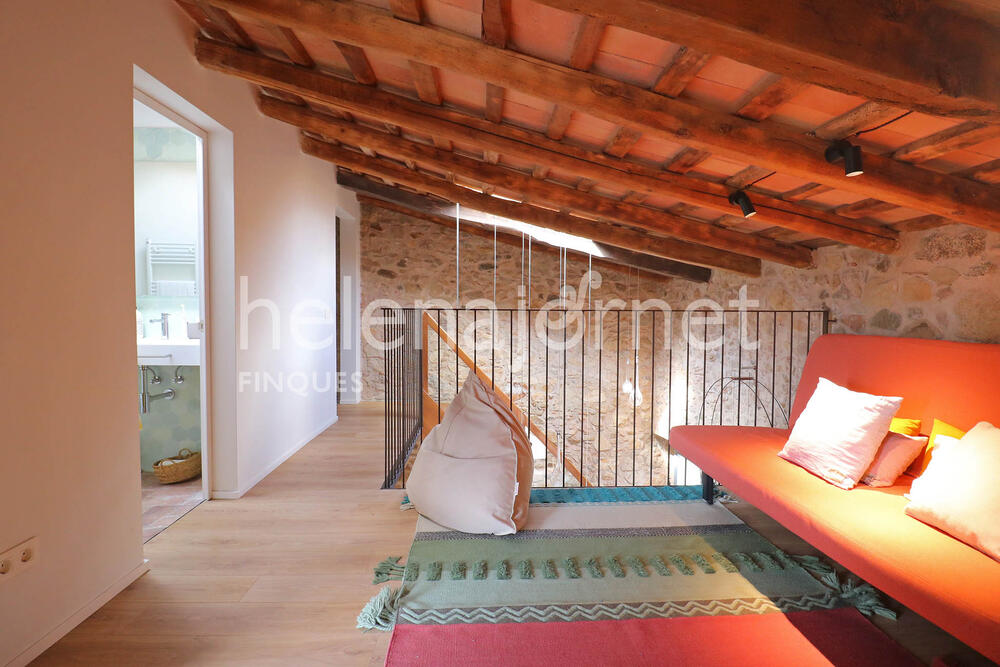70130 Can Nano Semi-detached house Santa Cristina d'Aro 70130 Can Nano Semi-detached house Santa Cristina d'Aro