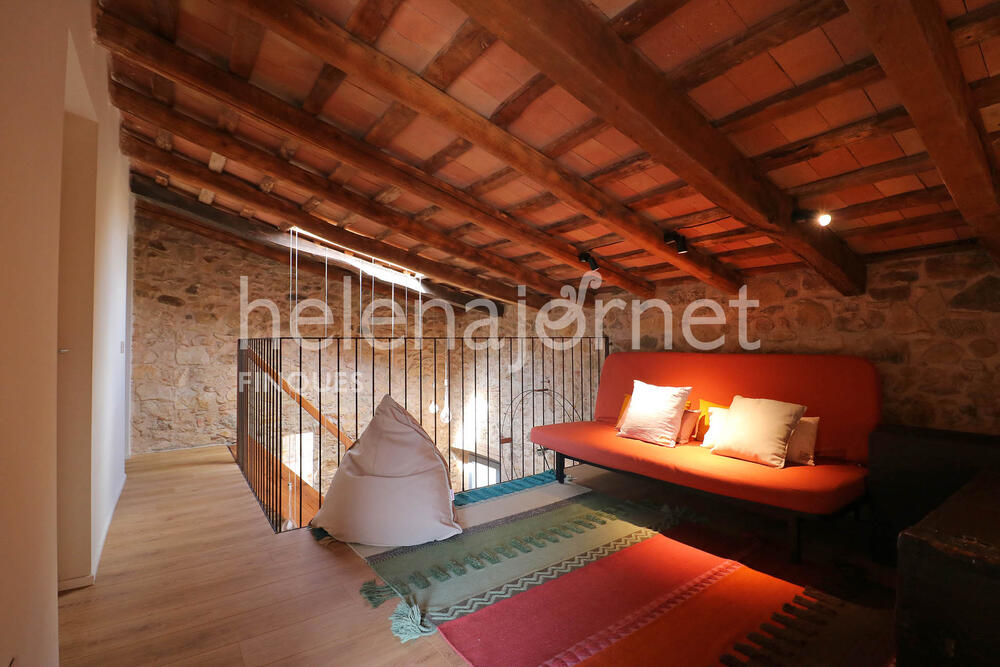 70130 Can Nano Semi-detached house Santa Cristina d'Aro 70130 Can Nano Semi-detached house Santa Cristina d'Aro